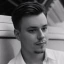 Dobroslav Radosavljevic face